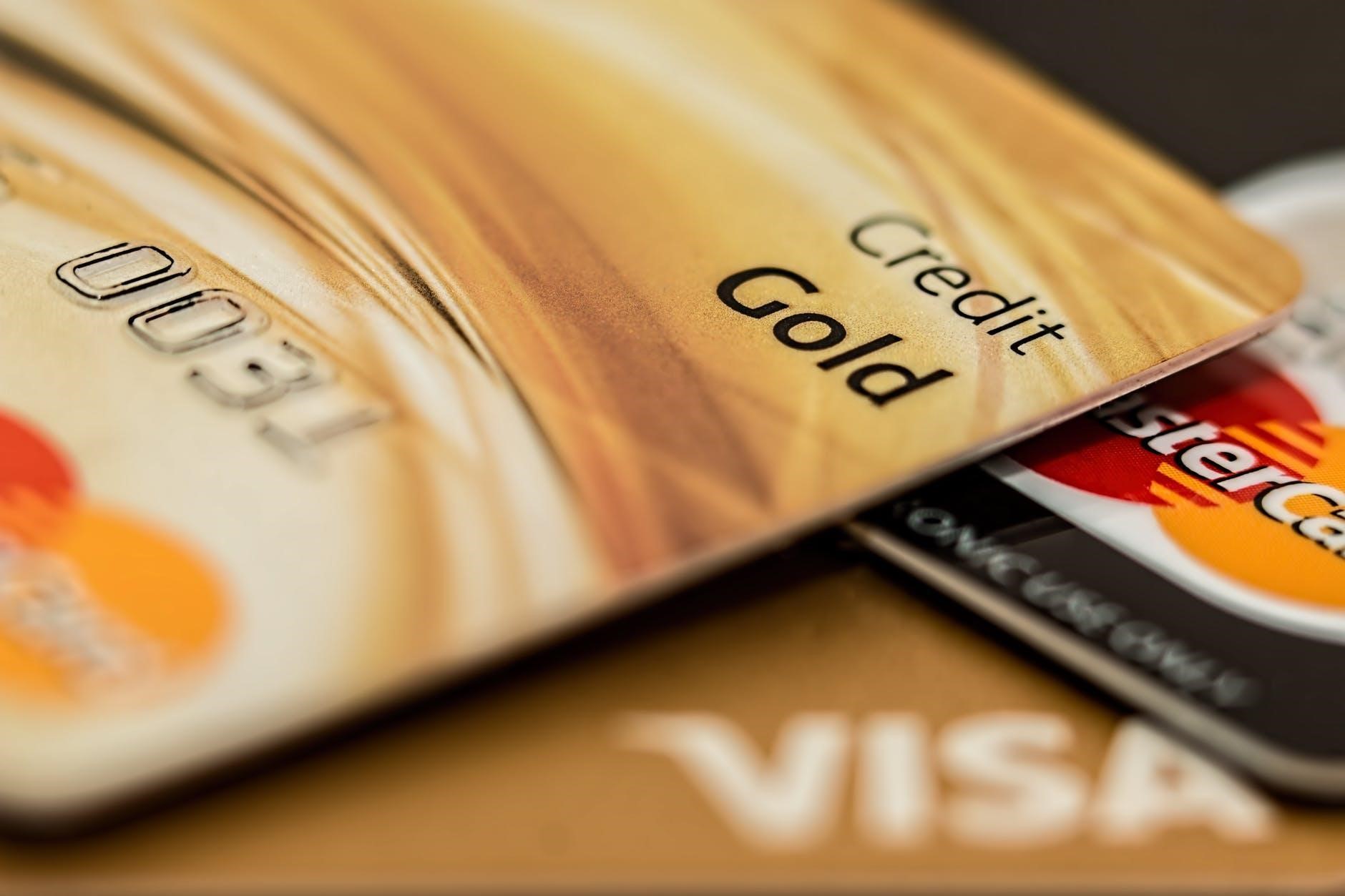 Tips Penting Menggunakan Kartu Kredit Untuk Pemula